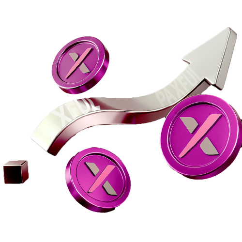 Paxful Clone Script